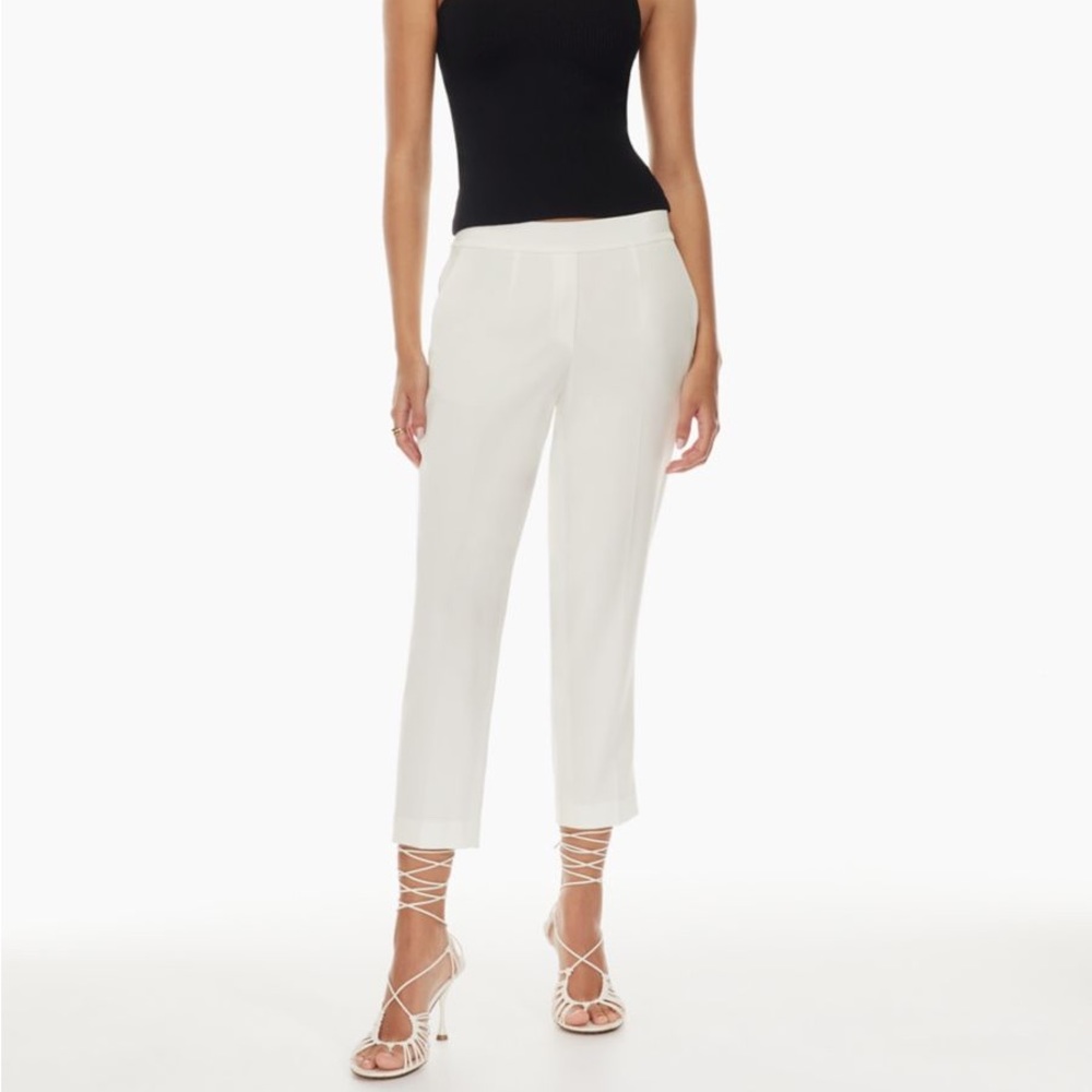 Babaton Conan Pant Aritzia